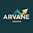 @ArvaneInsights