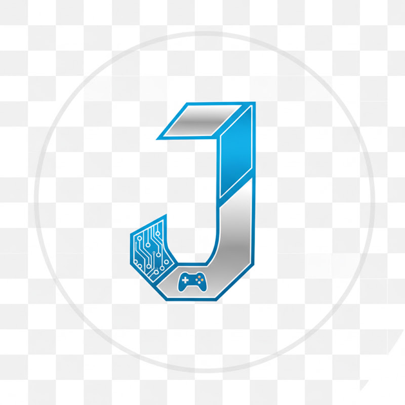 J's Field Test
