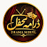 h0Es1rhhhNs-channel-avatar-Urdu Drama with Ibrar