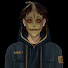 GW8fN0Y9Xc0-channel-avatar-Survivor R