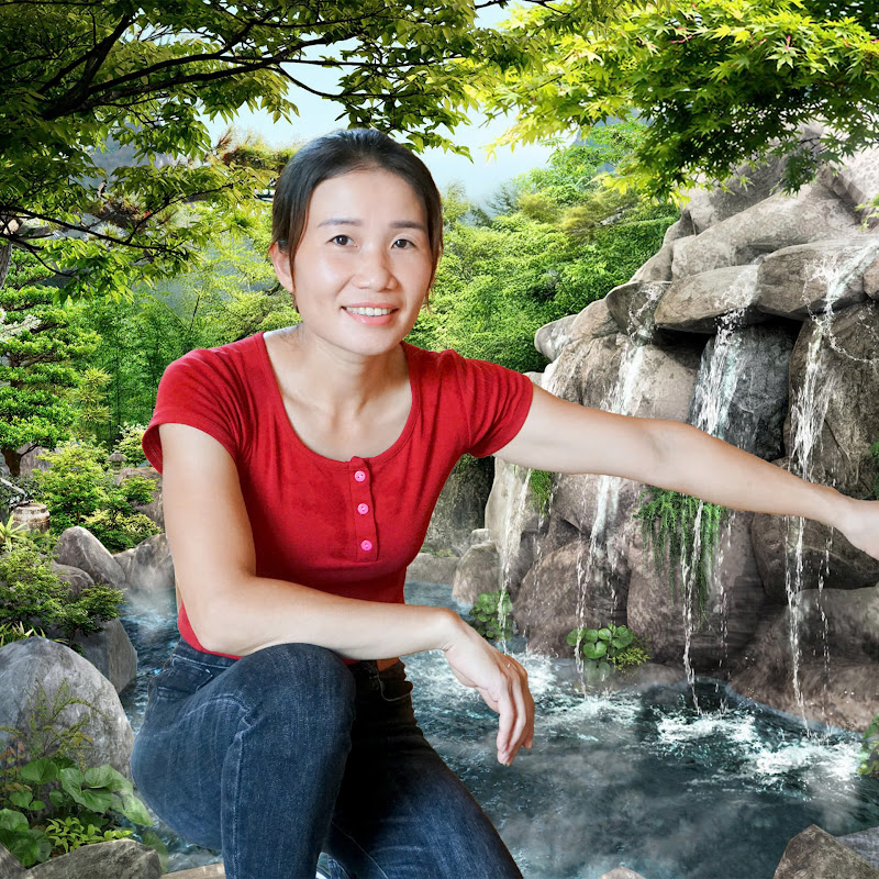 Lý Tiểu Đào