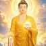 tIhvuJGS4AM-channel-avatar-ธรรมะปล่อยวาง