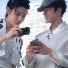 yfijWEu4R_Y-channel-avatar-Keonhyeon holic