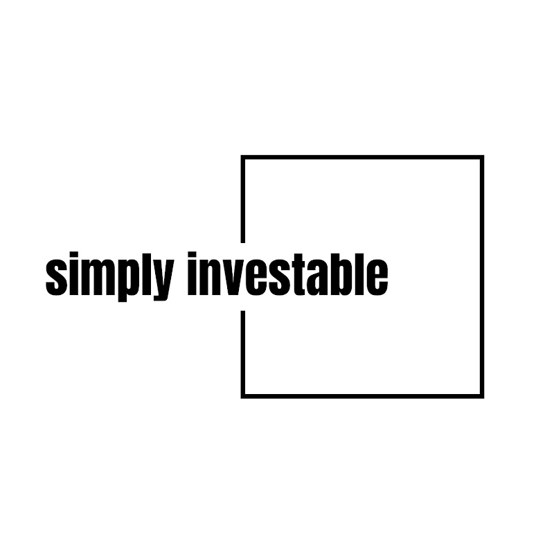 SimplyInvestable