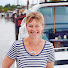 aCYKrJP9dp4-channel-avatar-Door de mobiel van Anneke