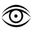 dWfBwZv-bvQ-channel-avatar-AEON Protocol