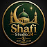 0KzcIyyEvPQ-channel-avatar-Shafi Studio24