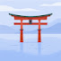 cwve3AqGjE4-channel-avatar-Sense Japan