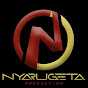 NYARUGETA PRO logo