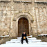 SYe6DDycpyU-channel-avatar-Jesus Adrian