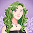 4s9lqDKXBWs-channel-avatar-Torya