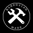 pnui6vZRJvg-channel-avatar-Barrovian Made