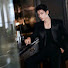 NnGos5TeqkY-channel-avatar-Xiào zhàn
