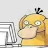 @charredolive's avatar