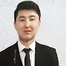 Автор