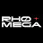 Rhomega Motors