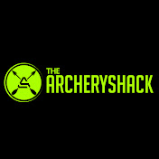 The Archeryshack