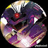 8Lyaak-OiOA-channel-avatar-Chill edits