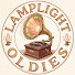 CWCh1KqXiIY-channel-avatar-Lamplight Oldies - vintage music