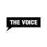 LKS44jBl8tI-channel-avatar-TheVoiceRadioTVBulgaria