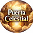 5WTkSh_UVhU-channel-avatar-Puerta Celestial