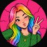Mk715QI2tmM-channel-avatar-Cici Candy World