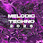 MELODIC TECHNO 2024