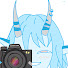 3TljBBm5no4-channel-avatar-Loonan's Archive