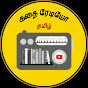Kathai Radio Tamil logo