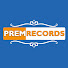 j_Yv8kmowdc-channel-avatar-Prem Records Gurbani