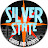 @silverstatecardsandsports
