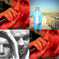 thumbnail img1x1