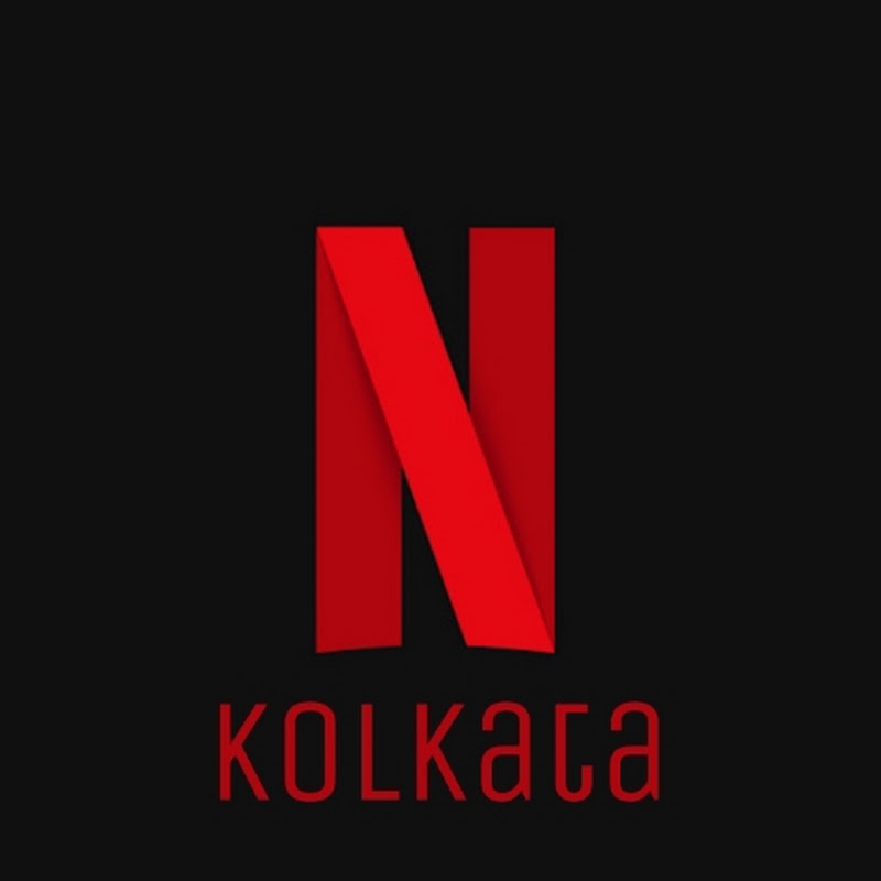 Netflix shorts