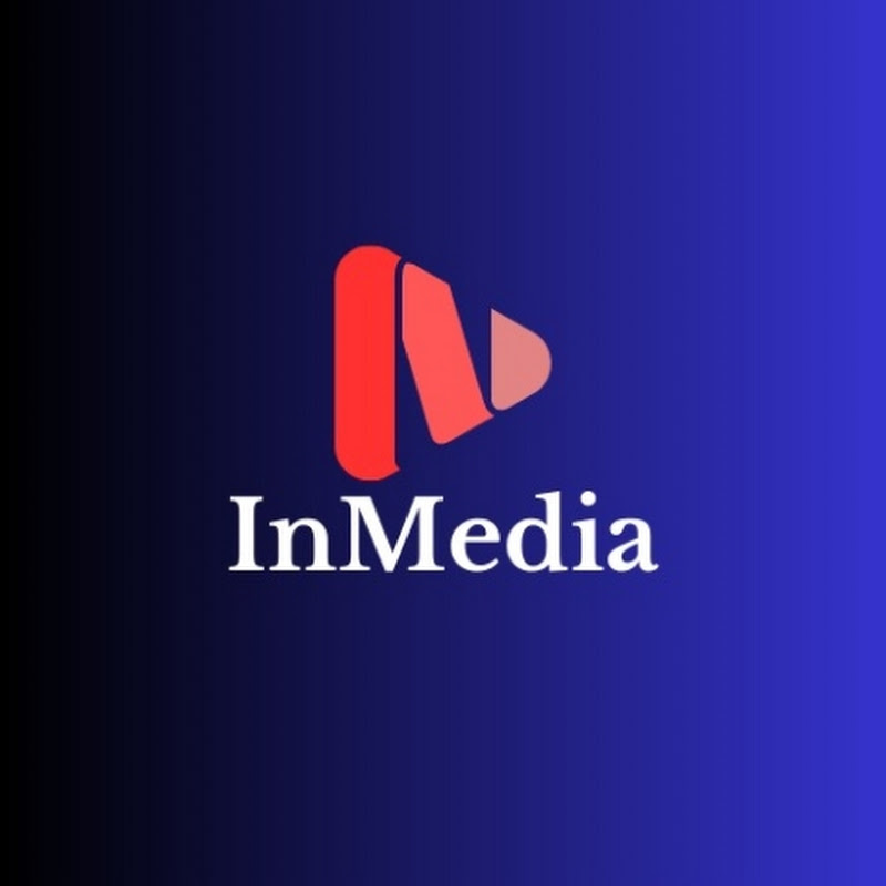 Inmedia news