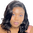 X7NgSn5ozPk-channel-avatar-SimplySose