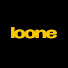 fTFuIV58Pz0-channel-avatar-Loone Berlin