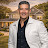 @LongIslandBuyersAgent