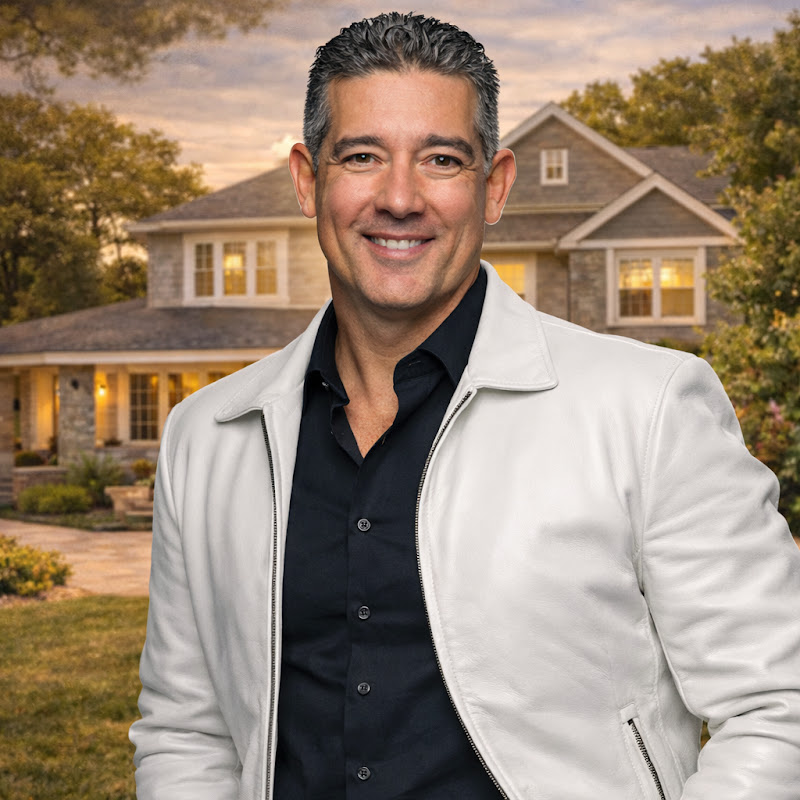 Cobbleridge Realty Corp.