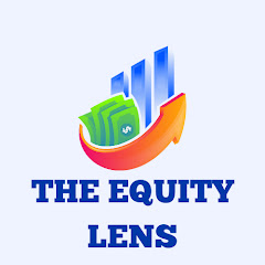 The Equity Lens
