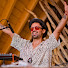 AUeeP23gnyo-channel-avatar-Sebastian Venu and Hadra