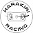 Harakiri Racing