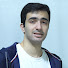 HwTqsPBGHUc-channel-avatar-Noyan عشرطعش and REST EXTRA