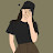 @NadaFathy-p4i