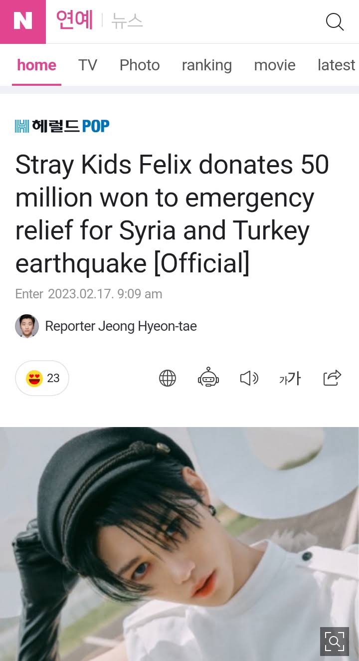 _svYjgBgzsGU4u1rFpLxz2_iElcppv6X1AdqmkGd