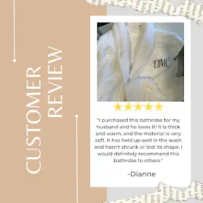 Lotus Linen YouTube channel