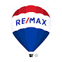 RE/MAX Türkiye