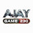 Ajay game 