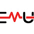 -eAU9OXH4bc-channel-avatar-NYGH EM Update