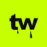 5zFOC-Aac_A-channel-avatar-timewaste