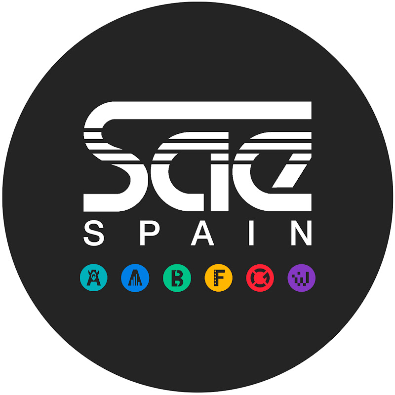 SAEspain